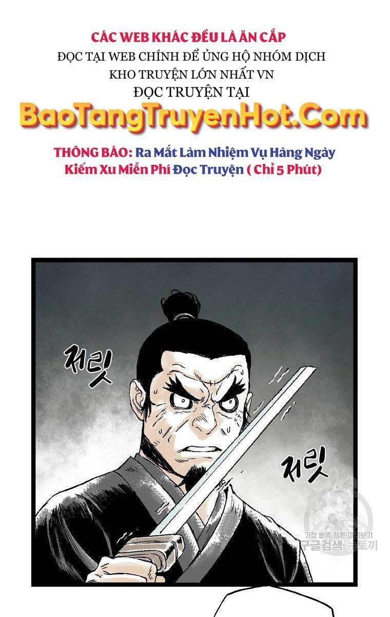 Ma Hiệp Côn Lôn Chapter 24 - Trang 38