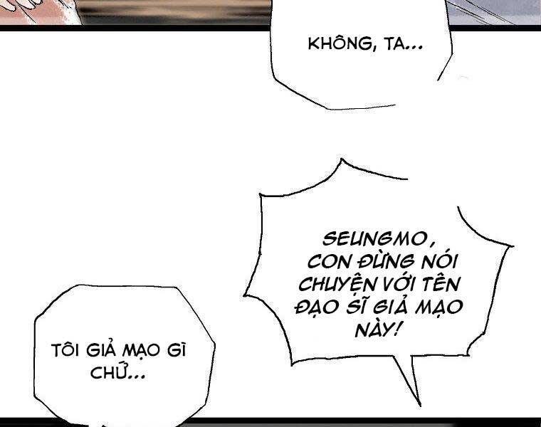 Ma Hiệp Côn Lôn Chapter 22 - Trang 130