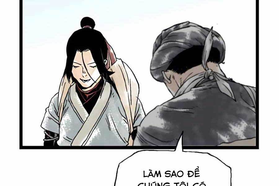 Ma Hiệp Côn Lôn Chapter 17 - Trang 89