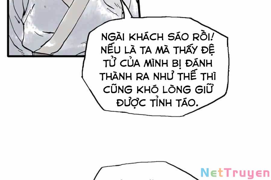 Ma Hiệp Côn Lôn Chapter 10 - Trang 3