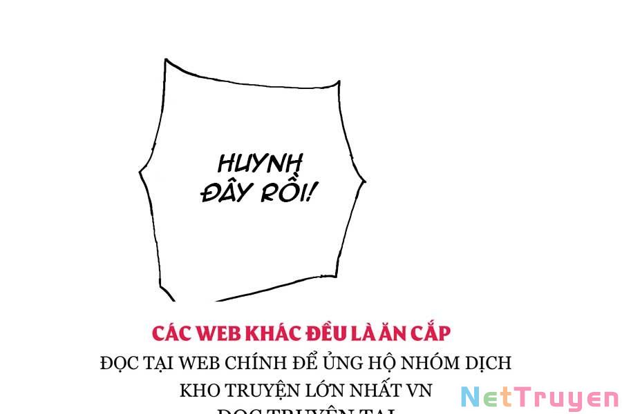 Ma Hiệp Côn Lôn Chapter 13 - Trang 163