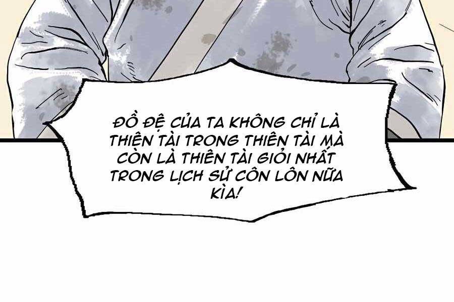 Ma Hiệp Côn Lôn Chapter 7 - Trang 83