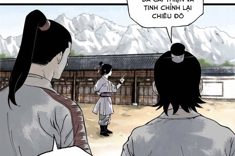 Ma Hiệp Côn Lôn Chapter 8 - Trang 118