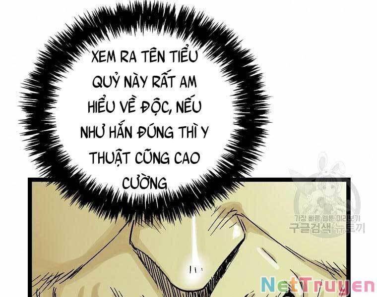 Ma Hiệp Côn Lôn Chapter 38 - Trang 84