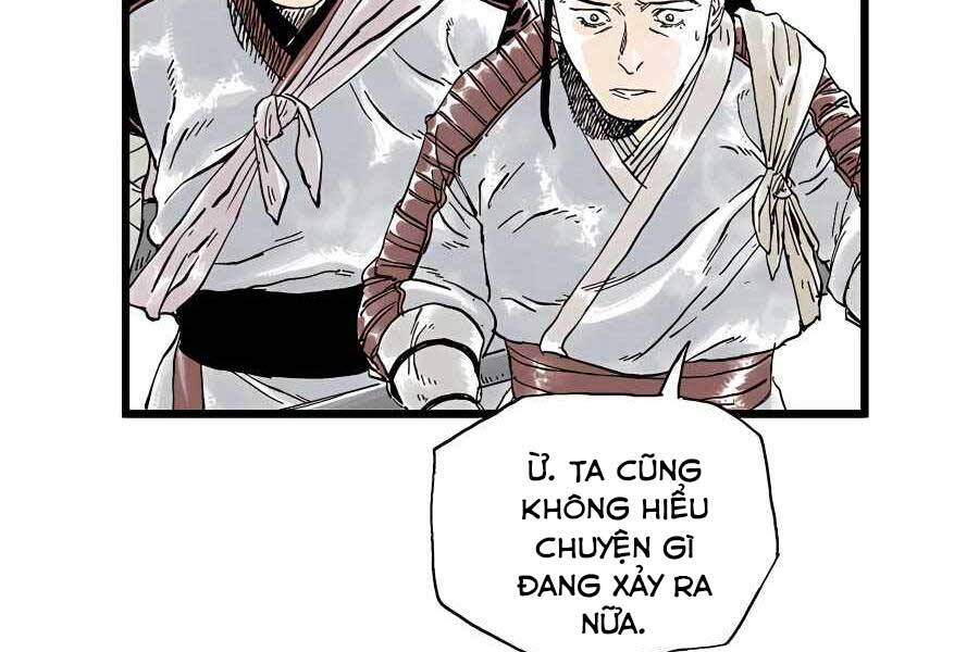 Ma Hiệp Côn Lôn Chapter 7 - Trang 109