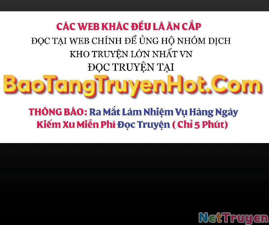 Ma Hiệp Côn Lôn Chapter 19 - Trang 125