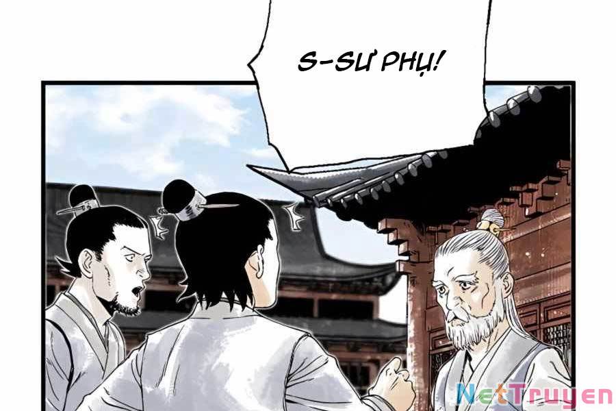 Ma Hiệp Côn Lôn Chapter 4 - Trang 115