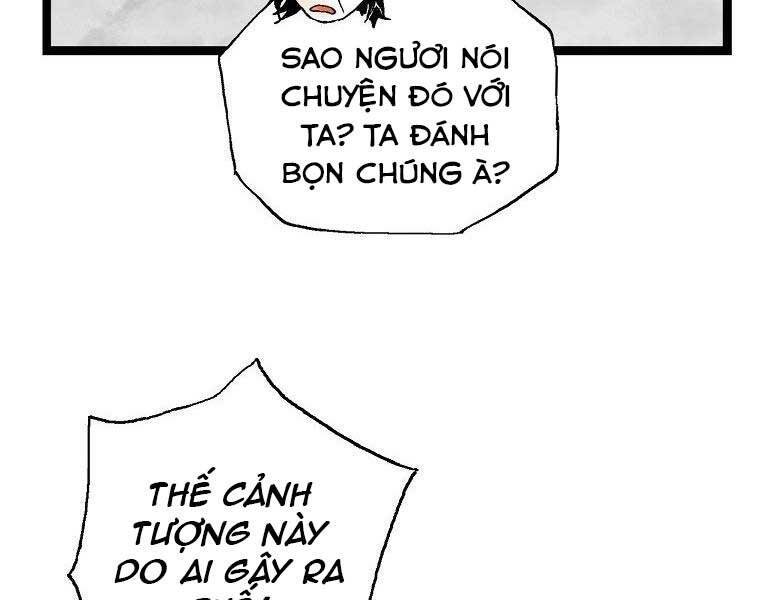 Ma Hiệp Côn Lôn Chapter 22 - Trang 25