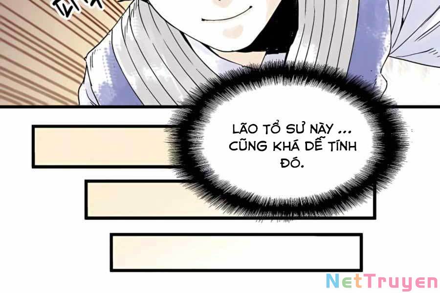 Ma Hiệp Côn Lôn Chapter 4 - Trang 101