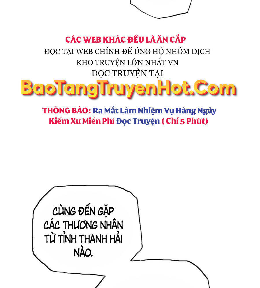 Ma Hiệp Côn Lôn Chapter 21 - Trang 5