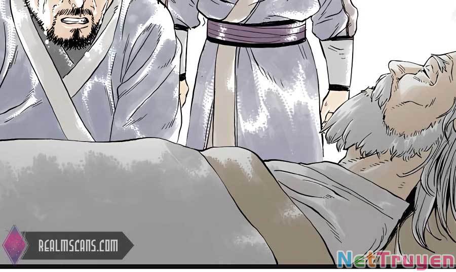 Ma Hiệp Côn Lôn Chapter 13 - Trang 166