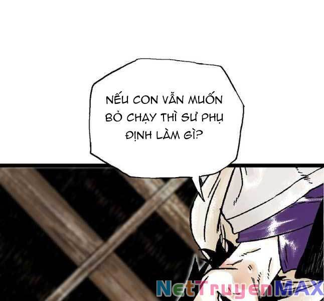 Ma Hiệp Côn Lôn Chapter 51 - Trang 78