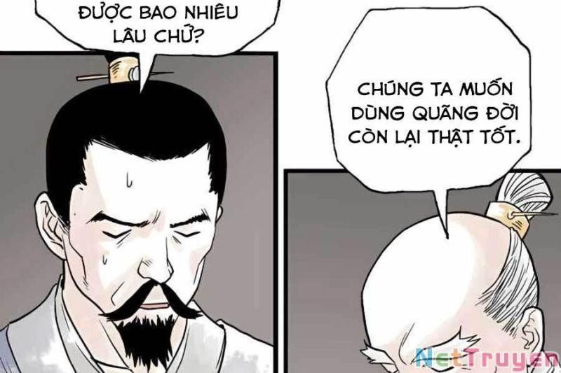 Ma Hiệp Côn Lôn Chapter 5 - Trang 145