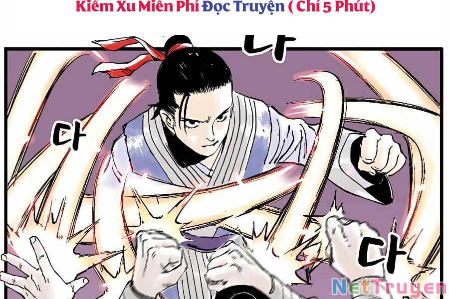 Ma Hiệp Côn Lôn Chapter 3 - Trang 209