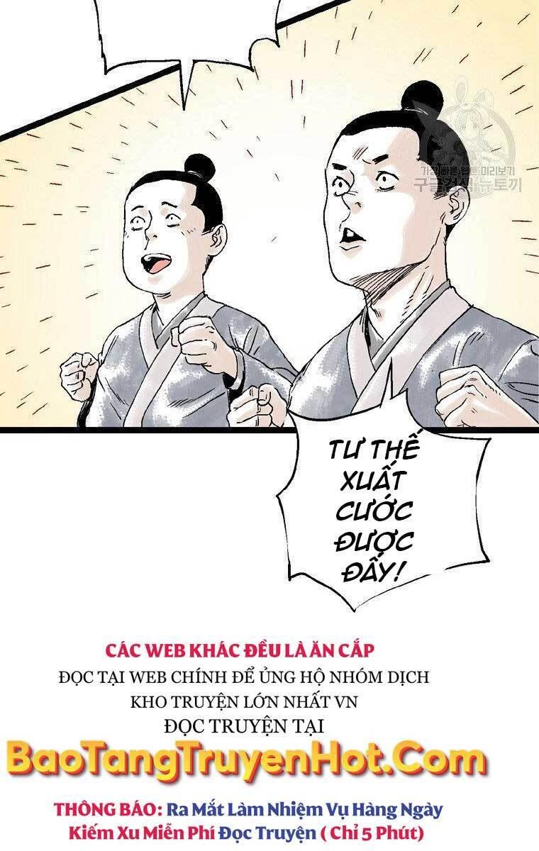 Ma Hiệp Côn Lôn Chapter 24 - Trang 57