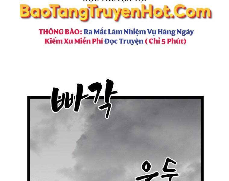 Ma Hiệp Côn Lôn Chapter 22 - Trang 63