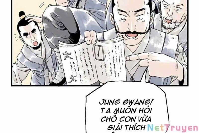 Ma Hiệp Côn Lôn Chapter 5 - Trang 69