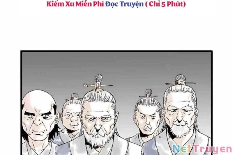 Ma Hiệp Côn Lôn Chapter 5 - Trang 132