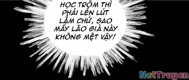 Ma Hiệp Côn Lôn Chapter 5 - Trang 72