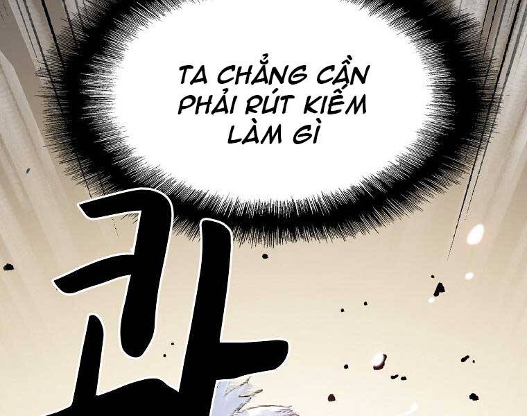 Ma Hiệp Côn Lôn Chapter 23 - Trang 158