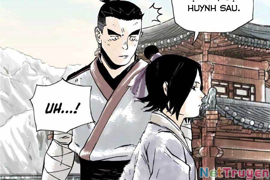 Ma Hiệp Côn Lôn Chapter 10 - Trang 101