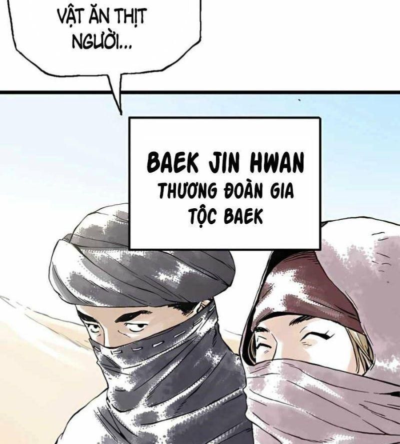 Ma Hiệp Côn Lôn Chapter 15 - Trang 97