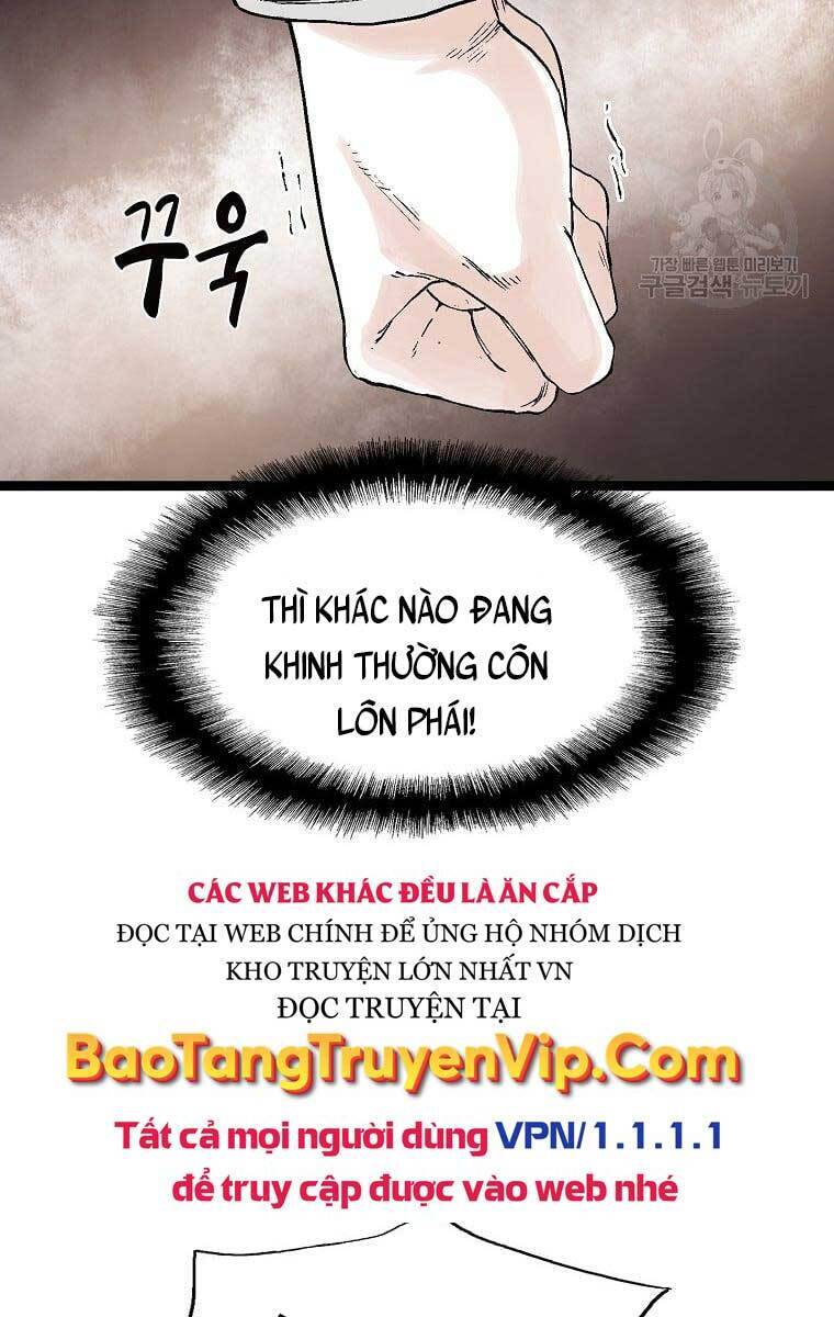 Ma Hiệp Côn Lôn Chapter 33 - Trang 46