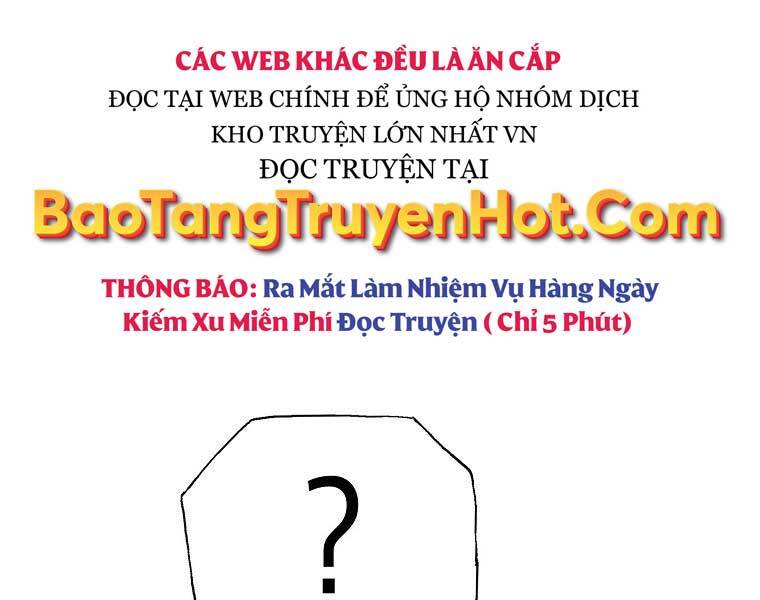 Ma Hiệp Côn Lôn Chapter 23 - Trang 39