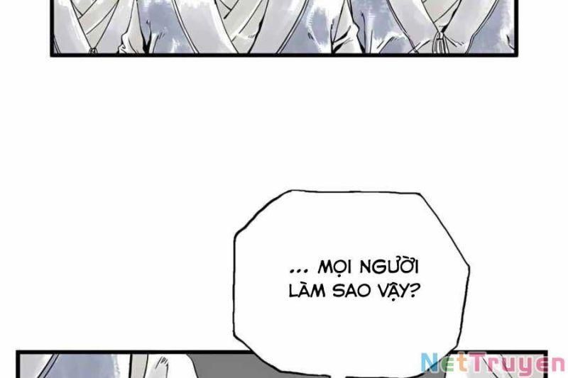 Ma Hiệp Côn Lôn Chapter 5 - Trang 133