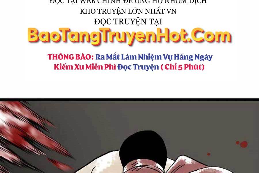 Ma Hiệp Côn Lôn Chapter 17 - Trang 45