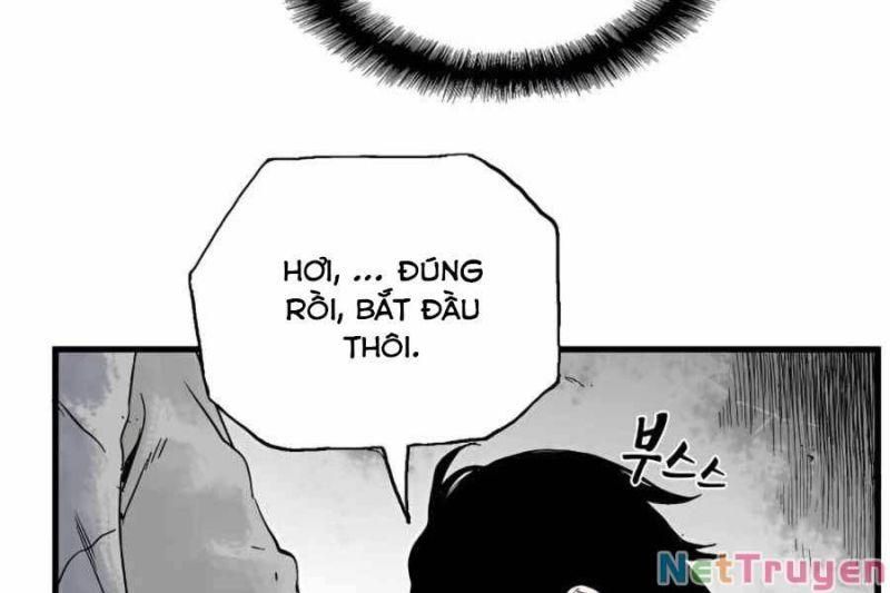 Ma Hiệp Côn Lôn Chapter 5 - Trang 118