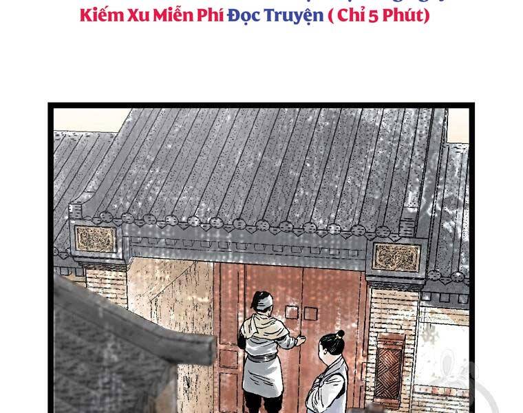 Ma Hiệp Côn Lôn Chapter 23 - Trang 8