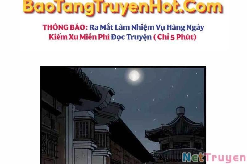 Ma Hiệp Côn Lôn Chapter 5 - Trang 104