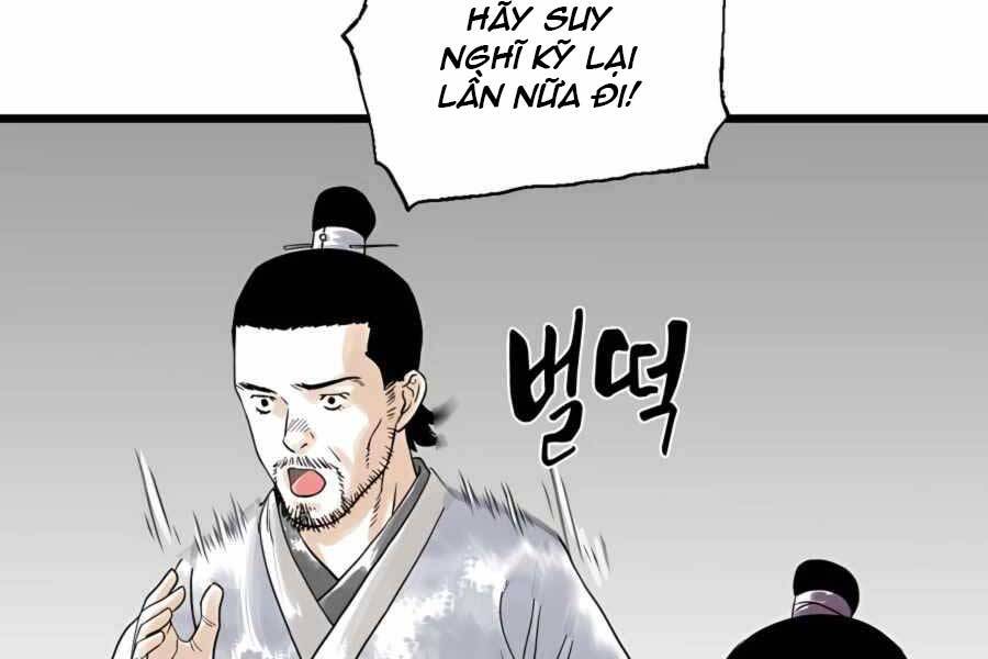 Ma Hiệp Côn Lôn Chapter 8 - Trang 67