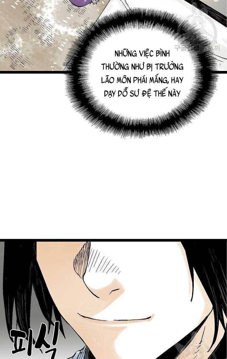 Ma Hiệp Côn Lôn Chapter 34 - Trang 13