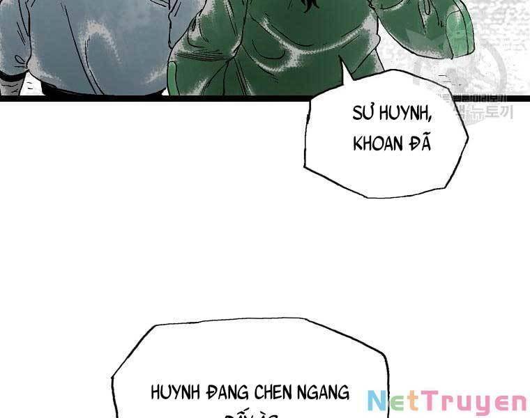 Ma Hiệp Côn Lôn Chapter 38 - Trang 7