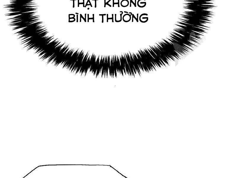 Ma Hiệp Côn Lôn Chapter 22 - Trang 157