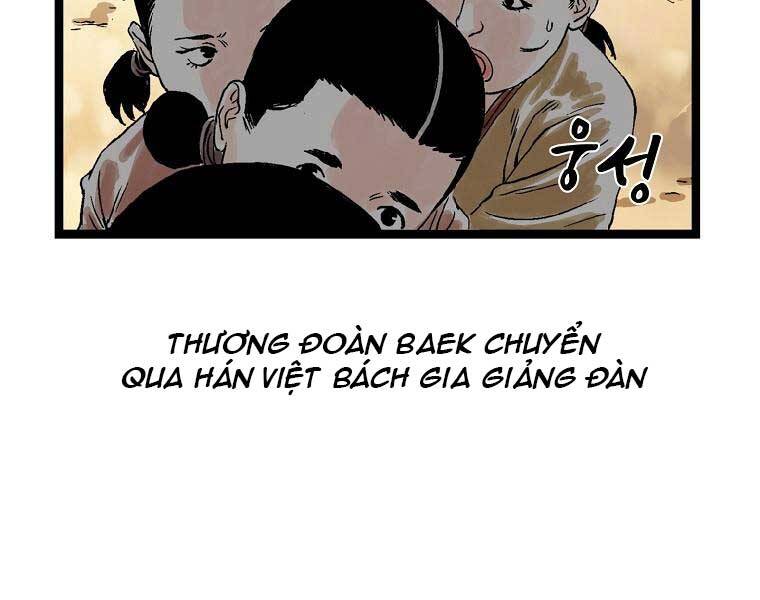 Ma Hiệp Côn Lôn Chapter 23 - Trang 23