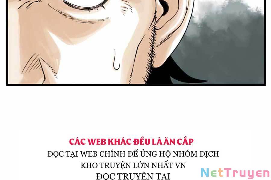 Ma Hiệp Côn Lôn Chapter 4 - Trang 77