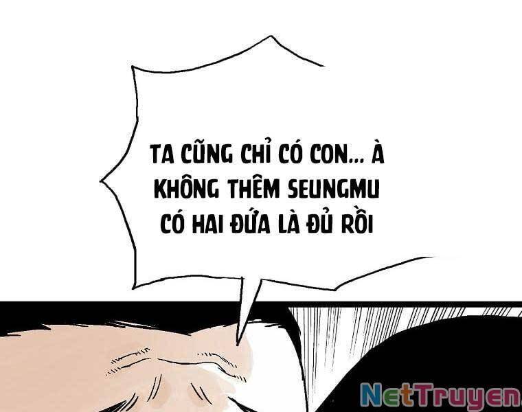 Ma Hiệp Côn Lôn Chapter 38 - Trang 141