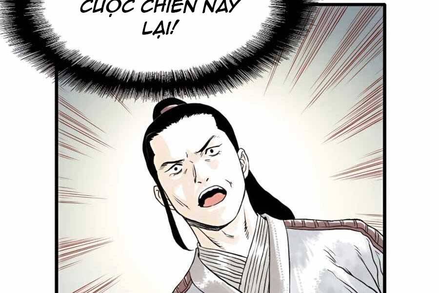 Ma Hiệp Côn Lôn Chapter 9 - Trang 132