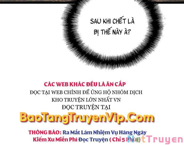 Ma Hiệp Côn Lôn Chapter 37 - Trang 116