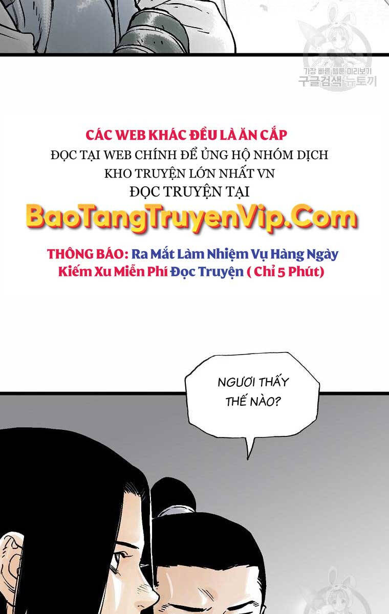 Ma Hiệp Côn Lôn Chapter 45 - Trang 32