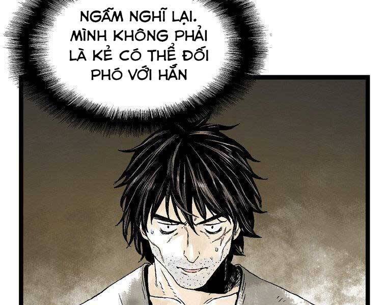 Ma Hiệp Côn Lôn Chapter 22 - Trang 15