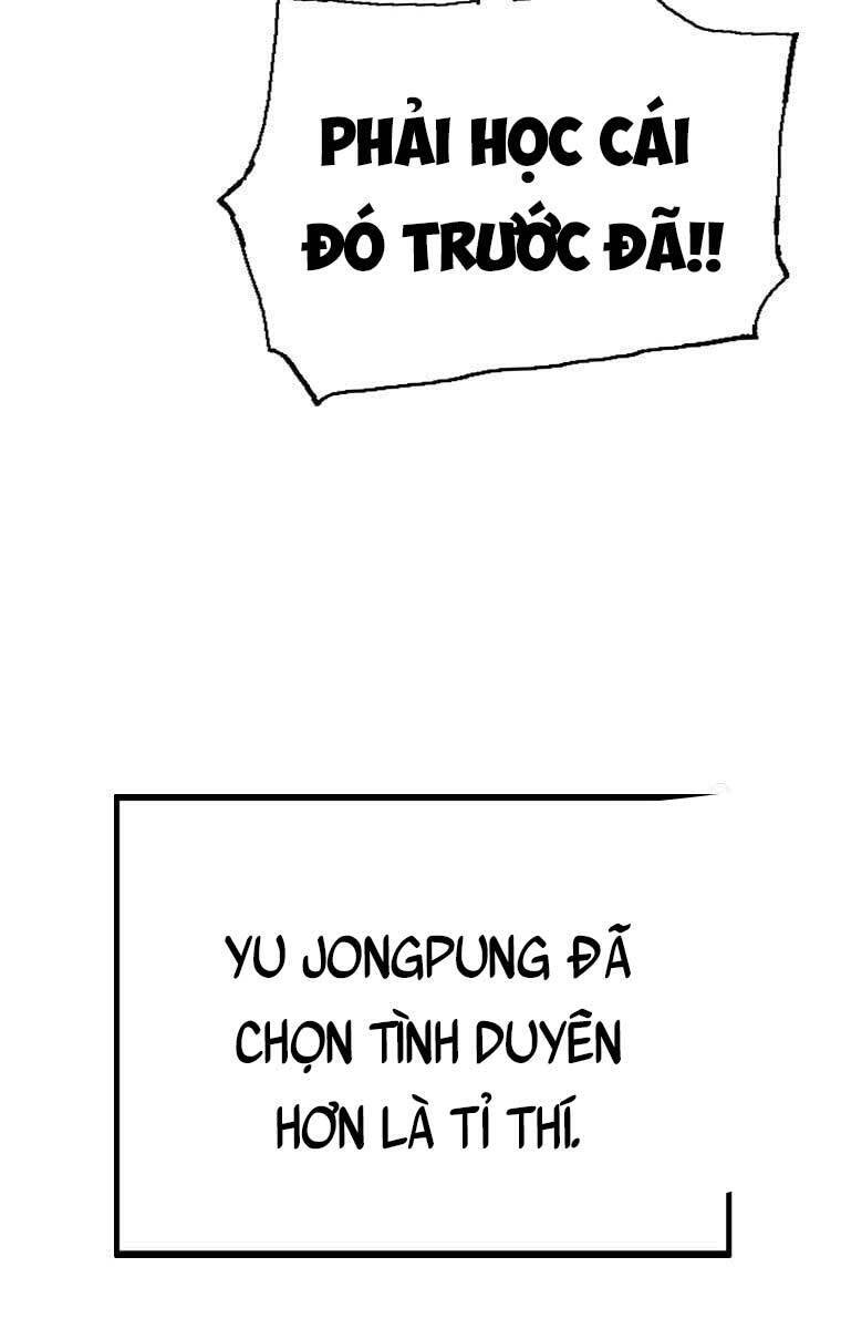 Ma Hiệp Côn Lôn Chapter 33 - Trang 88