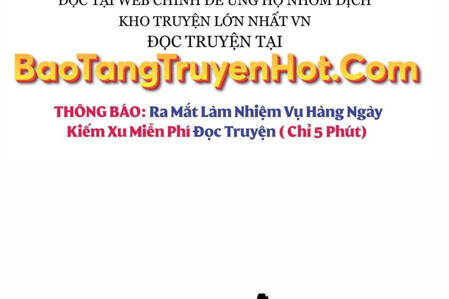 Ma Hiệp Côn Lôn Chapter 7 - Trang 9