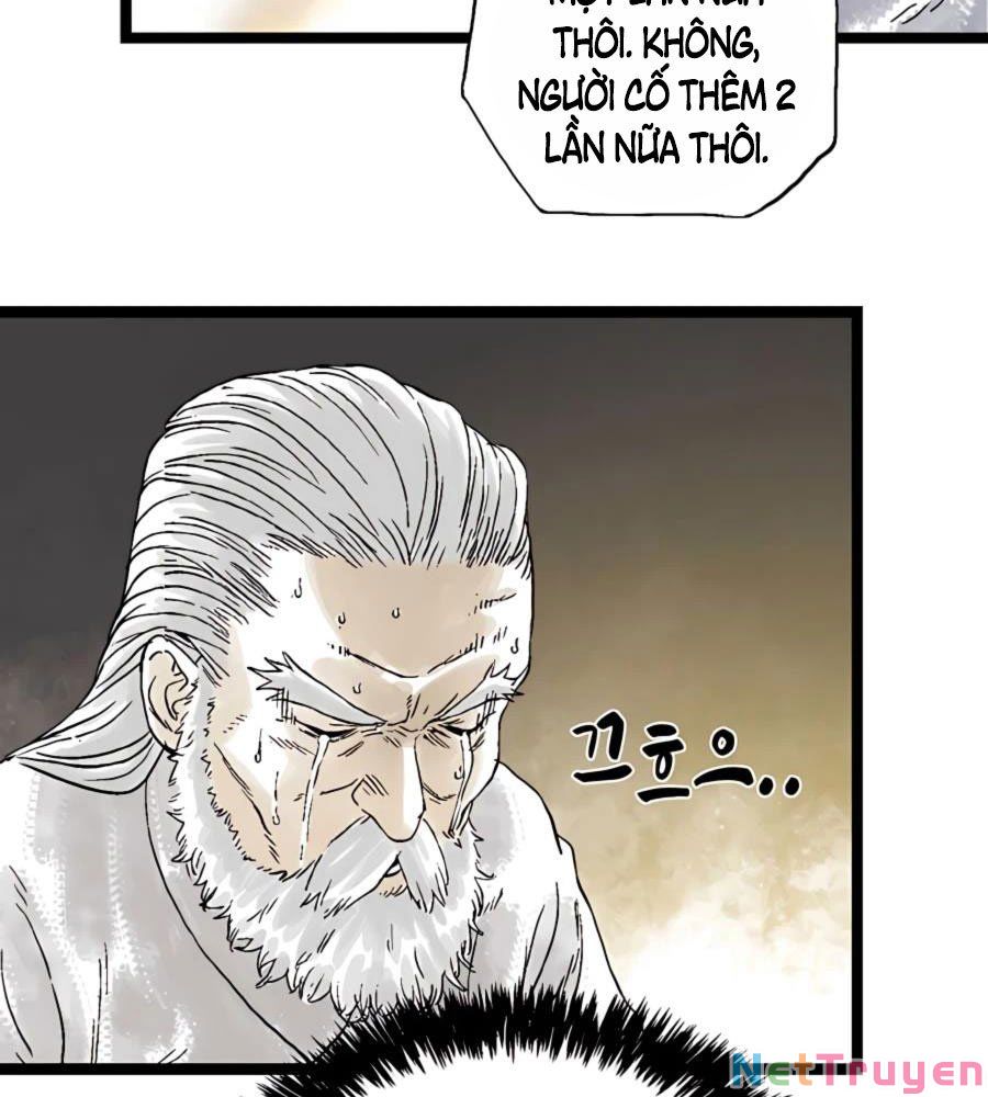 Ma Hiệp Côn Lôn Chapter 19 - Trang 96