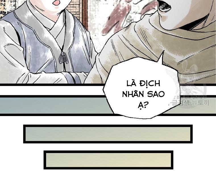 Ma Hiệp Côn Lôn Chapter 23 - Trang 14