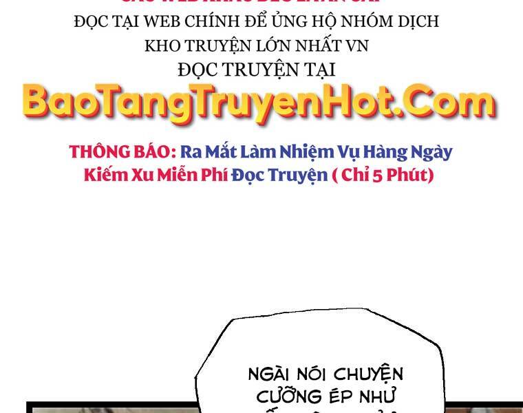 Ma Hiệp Côn Lôn Chapter 23 - Trang 79