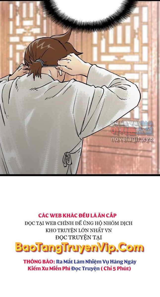 Ma Hiệp Côn Lôn Chapter 49 - Trang 52